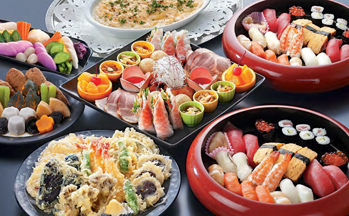 料理D
