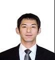 西村 和典/
