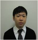 髙松 大輔/