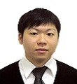 髙松 大輔/
