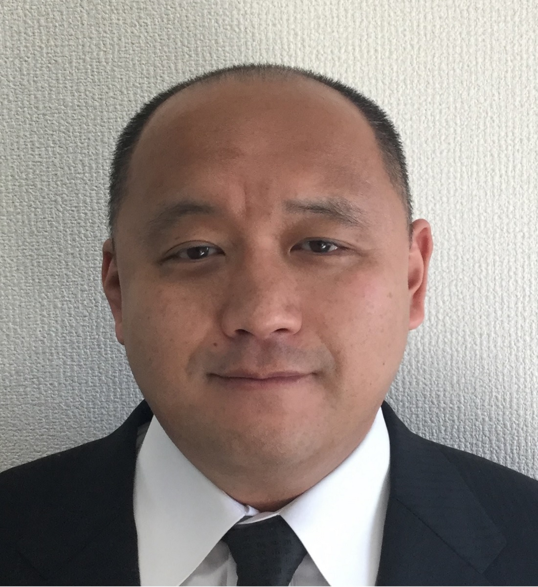 佐藤 秀也/