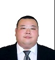 宮山 新之介/