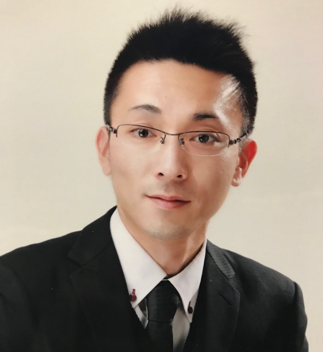野村 卓範/