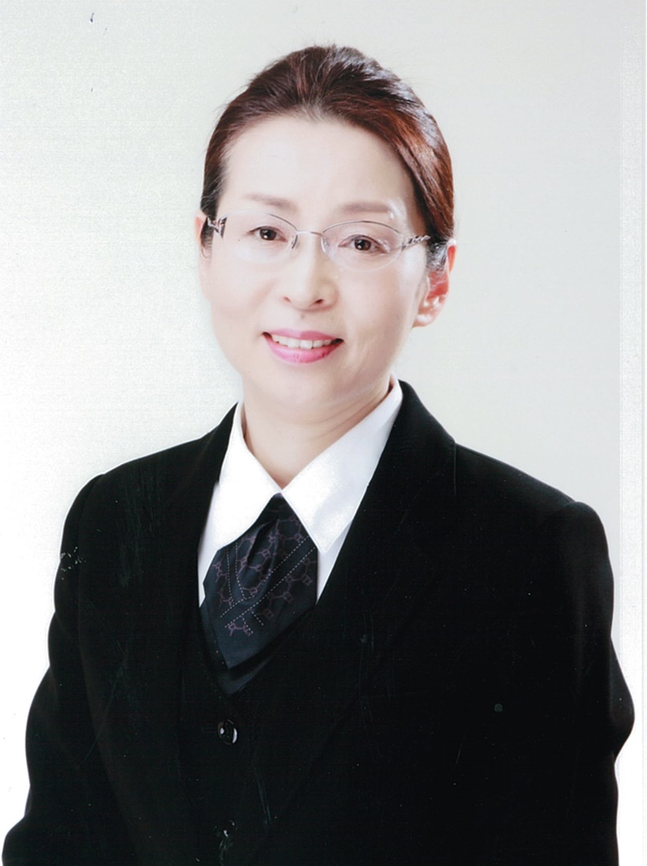安田