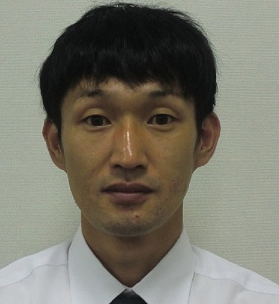 池田 学/