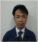 小林 幸男/